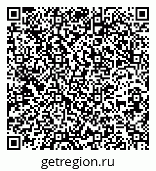 79263364453