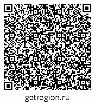 79263364455