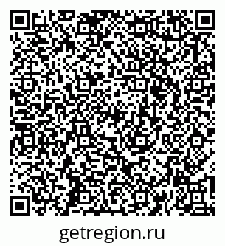 79263364457