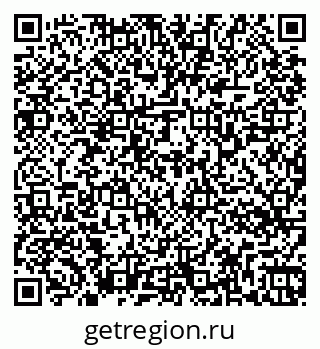 79263364458
