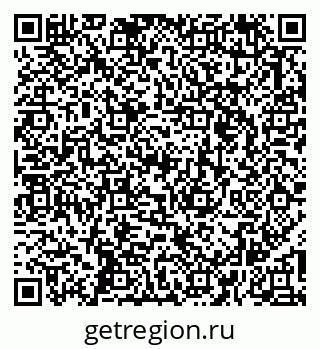 79263364459