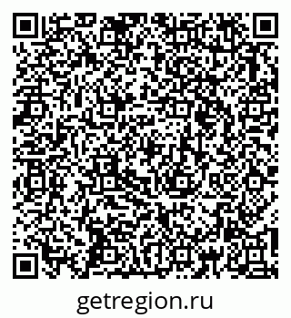 79263364464