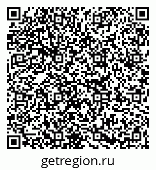 79263364468