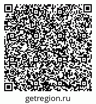 79263364476
