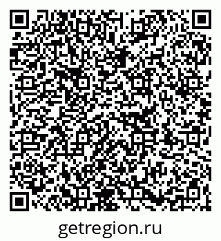 79263364479