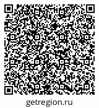 79263364484