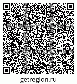 79263364485