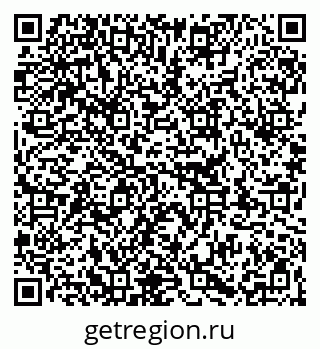 79263364487