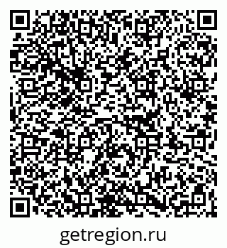 79263364491