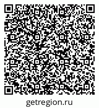 79263364494