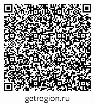79263364497