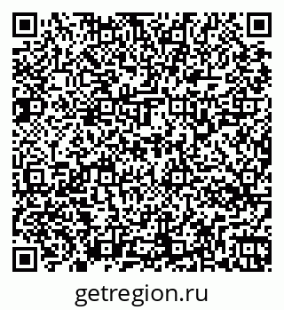 79263364499