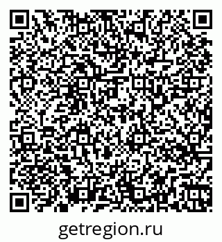 79263364500