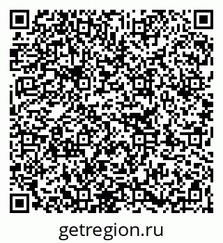 79263364501