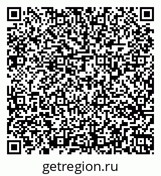 79263364502