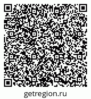 79263364504