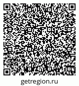 79263364509