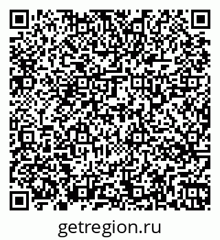 79263364510