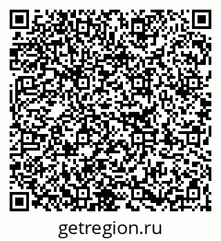 79263364511