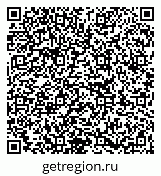 79263364512