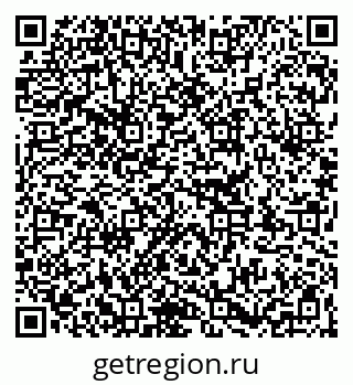 79263364516
