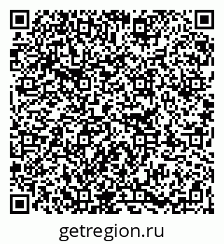 79263364520