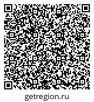 79263364521