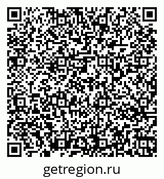79263364522