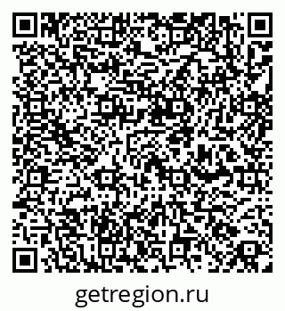79263364525