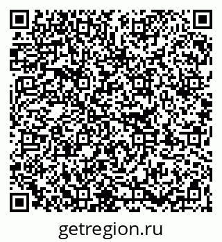 79263364530