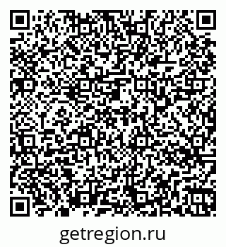79263364531