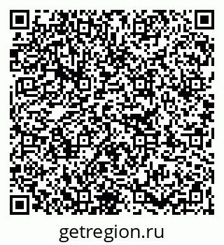 79263364539