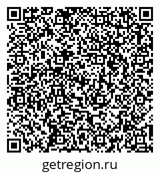 79263364544