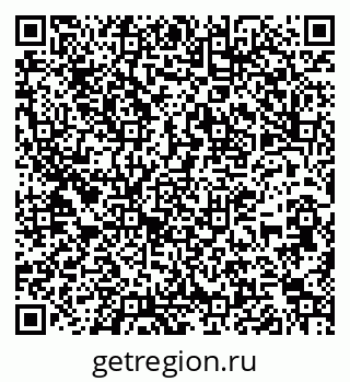 79263364545