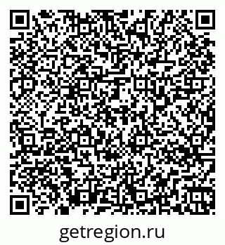 79263364548