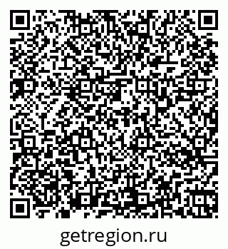 79263364549