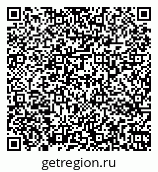 79263364552