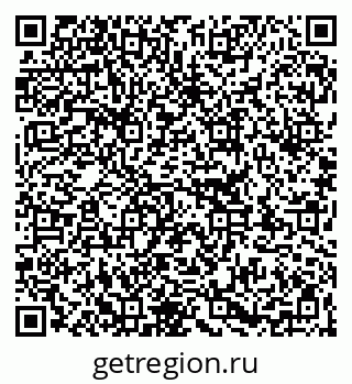 79263364557