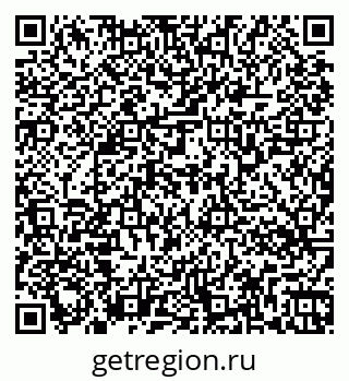 79263364558