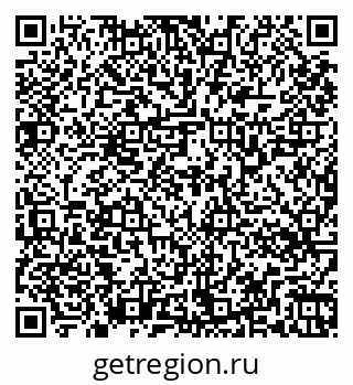 79263364565