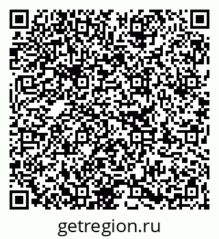 79263364569