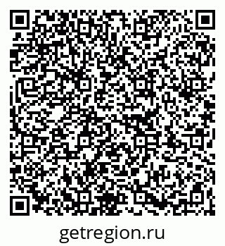 79263364570