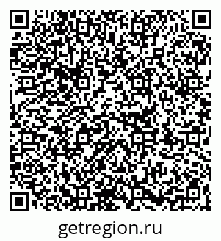 79263364575