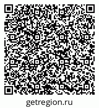 79263364577