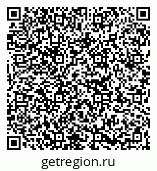 79263364579