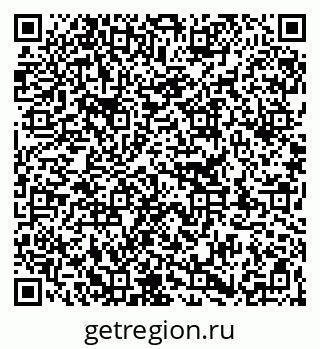 79263364581