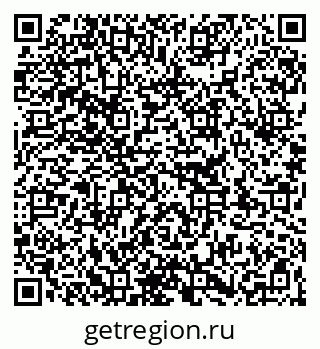 79263364583