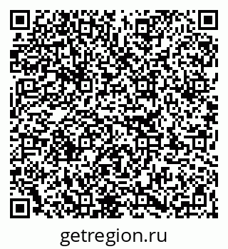 79263364584