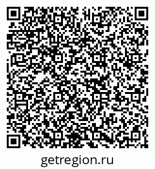 79263364590