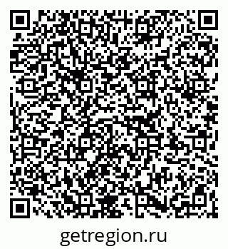 79263364592